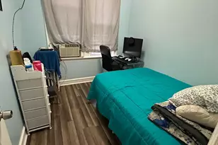 153 Neptune Ave, Jersey City, NJ 07305 - Photo 15