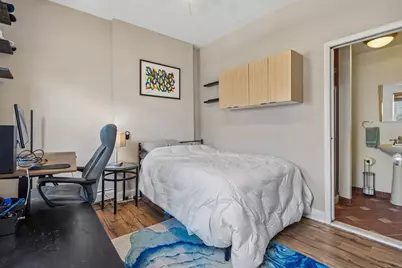 510 Palisade Ave #2R, Jersey City, NJ 07307 - Photo 9