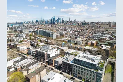 510 Palisade Ave #2R, Jersey City, NJ 07307 - Photo 19