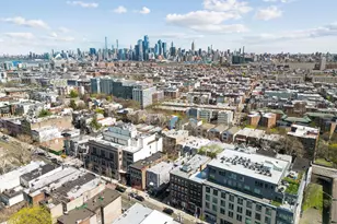 510 Palisade Ave, Jersey City, NJ 07307 - Photo 19