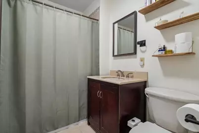 510 Palisade Ave #2R, Jersey City, NJ 07307 - Photo 13