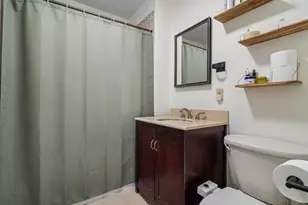 510 Palisade Ave, Jersey City, NJ 07307 - Photo 13