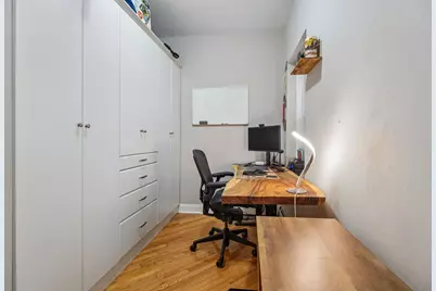 510 Palisade Ave #2R, Jersey City, NJ 07307 - Photo 15