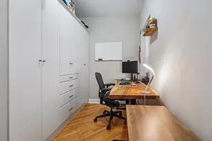 510 Palisade Ave, Jersey City, NJ 07307 - Photo 15