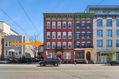 510 Palisade Ave #2R, Jersey City, NJ 07307 - Photo 17