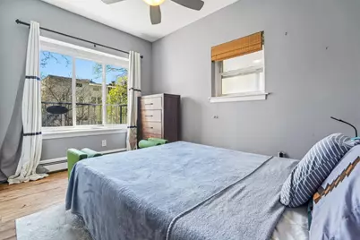 510 Palisade Ave #2R, Jersey City, NJ 07307 - Photo 11