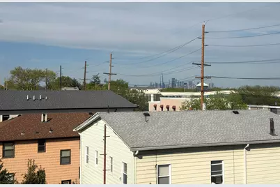 49 East 33rd St, Bayonne, NJ 07002 - Photo 39