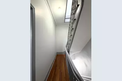 49 East 33rd St, Bayonne, NJ 07002 - Photo 29