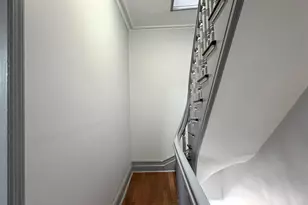 49 E 33rd St, Bayonne, NJ 07002 - Photo 29