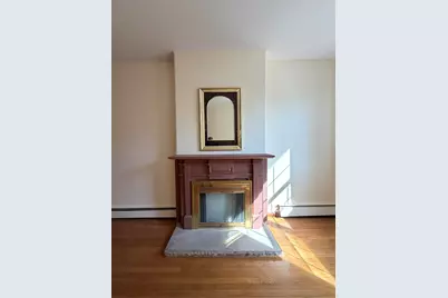 49 East 33rd St, Bayonne, NJ 07002 - Photo 11
