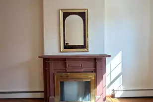 49 E 33rd St, Bayonne, NJ 07002 - Photo 11