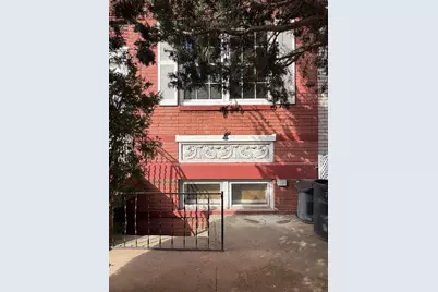 49 East 33rd St, Bayonne, NJ 07002 - Photo 3