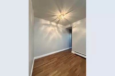 49 East 33rd St, Bayonne, NJ 07002 - Photo 17