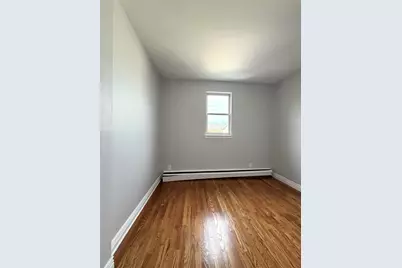 49 East 33rd St, Bayonne, NJ 07002 - Photo 21