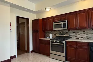 49 E 33rd St, Bayonne, NJ 07002 - Photo 15