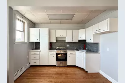 49 East 33rd St, Bayonne, NJ 07002 - Photo 33
