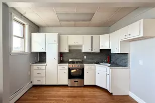 49 E 33rd St, Bayonne, NJ 07002 - Photo 33