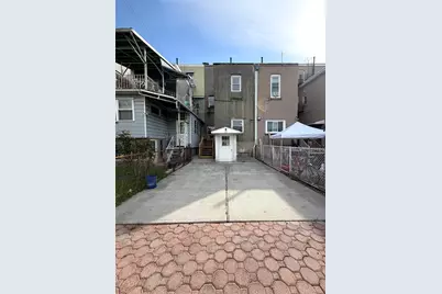 49 East 33rd St, Bayonne, NJ 07002 - Photo 45