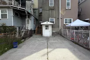 49 E 33rd St, Bayonne, NJ 07002 - Photo 45