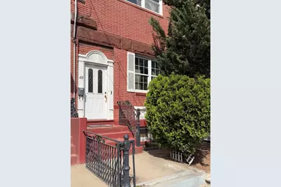 49 East 33rd St, Bayonne, NJ 07002 - Photo 1