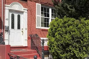 49 E 33rd St, Bayonne, NJ 07002 - Photo 1
