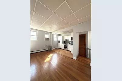 49 East 33rd St, Bayonne, NJ 07002 - Photo 35