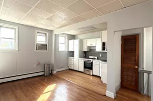 49 E 33rd St, Bayonne, NJ 07002 - Photo 35