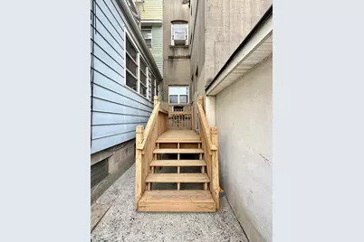 49 East 33rd St, Bayonne, NJ 07002 - Photo 43