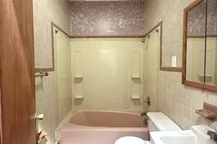 49 E 33rd St, Bayonne, NJ 07002 - Photo 31