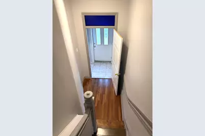 49 East 33rd St, Bayonne, NJ 07002 - Photo 25