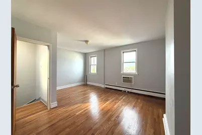 49 East 33rd St, Bayonne, NJ 07002 - Photo 37
