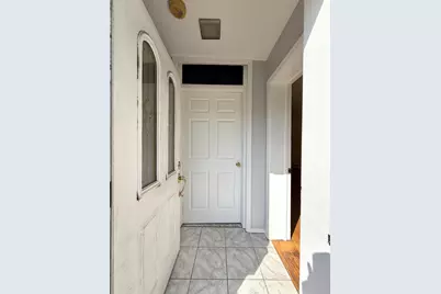 49 East 33rd St, Bayonne, NJ 07002 - Photo 23