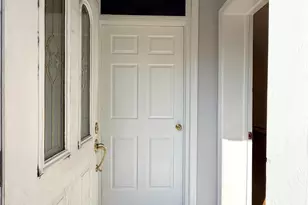 49 E 33rd St, Bayonne, NJ 07002 - Photo 23