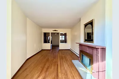 49 East 33rd St, Bayonne, NJ 07002 - Photo 5