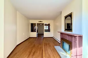 49 E 33rd St, Bayonne, NJ 07002 - Photo 5
