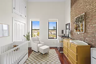 744 Park Ave, Hoboken, NJ 07030 - Photo 9