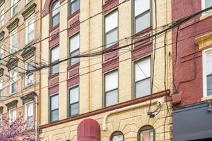 744 Park Ave, Hoboken, NJ 07030 - Photo 17