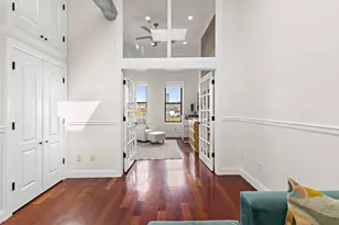 744 Park Ave, Hoboken, NJ 07030 - Photo 7