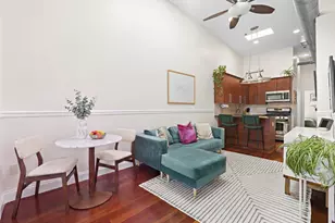 744 Park Ave, Hoboken, NJ 07030 - Photo 3