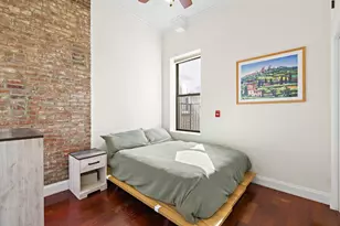 744 Park Ave, Hoboken, NJ 07030 - Photo 11
