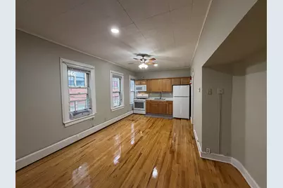 212 Plainfield Ave #2, Jersey City, NJ 07306 - Photo 9
