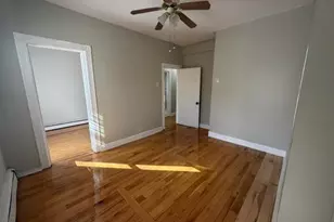 212 Plainfield Ave, Jersey City, NJ 07306 - Photo 17