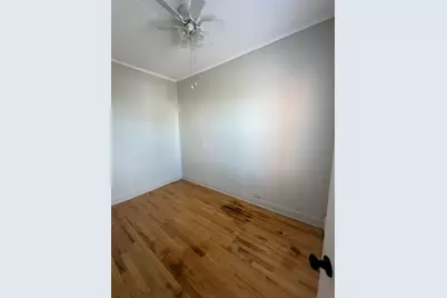 212 Plainfield Ave #2, Jersey City, NJ 07306 - Photo 15
