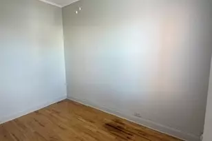 212 Plainfield Ave, Jersey City, NJ 07306 - Photo 15
