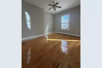 212 Plainfield Ave #2, Jersey City, NJ 07306 - Photo 19