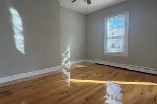 212 Plainfield Ave, Jersey City, NJ 07306 - Photo 19