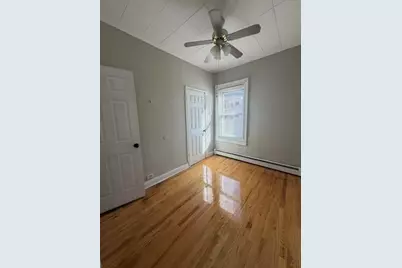 212 Plainfield Ave #2, Jersey City, NJ 07306 - Photo 13