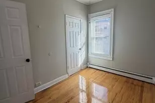 212 Plainfield Ave, Jersey City, NJ 07306 - Photo 13