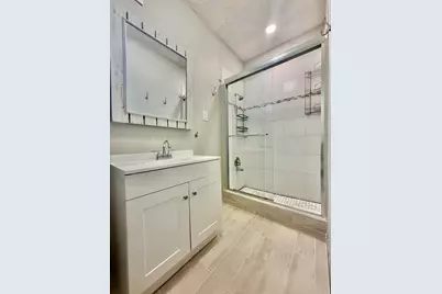 212 Plainfield Ave #2, Jersey City, NJ 07306 - Photo 11
