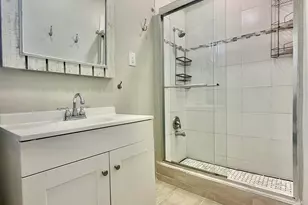 212 Plainfield Ave, Jersey City, NJ 07306 - Photo 11